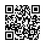 AIT6FA24-2SC QRCode