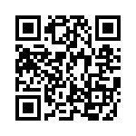 AIT6FA28-51SS QRCode