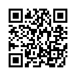 AIT6FA28-6SS QRCode