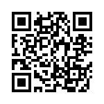 AIT6FC14S-7SXS QRCode