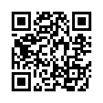 AIT6FC14S-9PXC QRCode