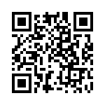 AIT6FC16S-1PS QRCode