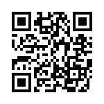 AIT6FC16S-6SS QRCode