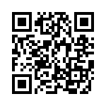 AIT6FC20-15SS QRCode