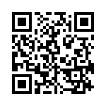 AIT6FC20-33PC QRCode