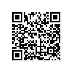 AIT6FC28-51PC-C8 QRCode