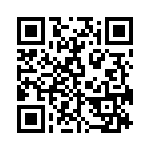 AIT6FC32-76SS QRCode