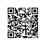 AIT6FPMA17-28-11PS QRCode