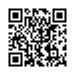 AIT6G10SL-3PST QRCode