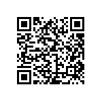 AIT6G10SL-4SWCB30 QRCode