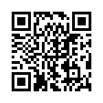 AIT6G14S-6PS QRCode