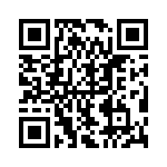 AIT6G14S-9PS QRCode