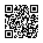 AIT6G18-22SS QRCode