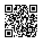 AIT6G20-24PS QRCode