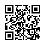 AIT6G22-10PS QRCode