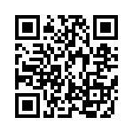 AIT6G22-19SC QRCode