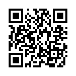 AIT6G22-1SS QRCode