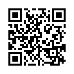 AIT6G24-10SS QRCode