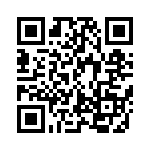 AIT6G24-11PS QRCode