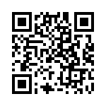 AIT6G24-27PS QRCode