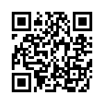 AIT6G24-60SC QRCode