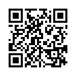 AIT6G28-21PS QRCode