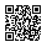 AIT6G28-51PS QRCode