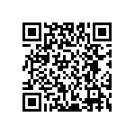 AIT6GHSB4-28-79PC QRCode