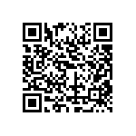 AIT6GSB3-16-11SS QRCode