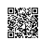 AIT6GSB4-20-27PC QRCode