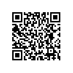 AIT6GSB4-20-4SS QRCode