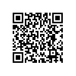 AIT6GSB6-24-9SC QRCode