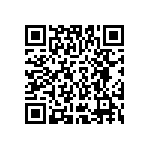 AIT6GSB6-28-11SSZ QRCode