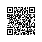 AIT6GSB6-28-15PC QRCode