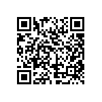 AIT6GSB6-28-21SS QRCode