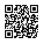 AIT6L22-14PS QRCode