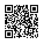 AIT6L22-19PS QRCode