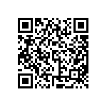 AIT6L9767-18-10-14S-7SS QRCode