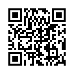 AIT6LA14S-1SS QRCode