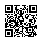 AIT6LA18-1PC QRCode