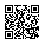 AIT6LA18-1PS QRCode