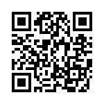 AIT6LA22-19SS QRCode