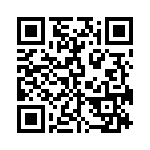 AIT6LA24-10SS QRCode