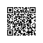 AIT6LA28-16SC-LG QRCode