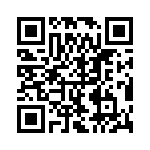 AIT6LA28-21PS QRCode