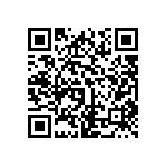 AIT6LA32-6PC-LG QRCode