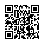 AIT6LC14S-6PS QRCode