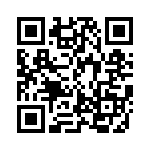 AIT6LC14S-6SS QRCode