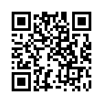 AIT6LC18-1SC QRCode