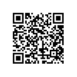 AIT6LC20-24-22SWS QRCode